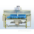 Shantou YILI High Quality A6-F Seamless Hot Press Machine